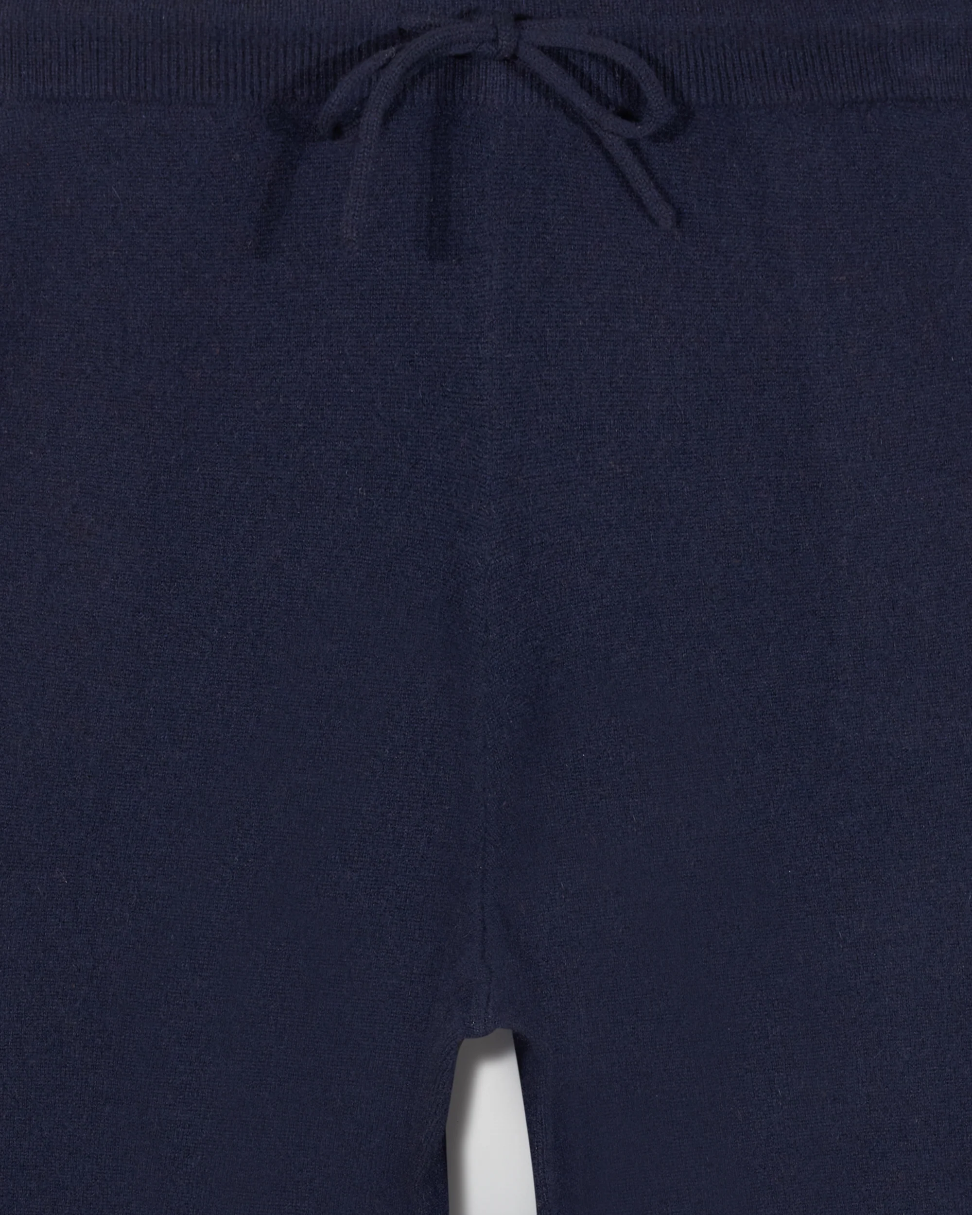 Straight Joggers (H25 / HOMME / Navy) - Image 6