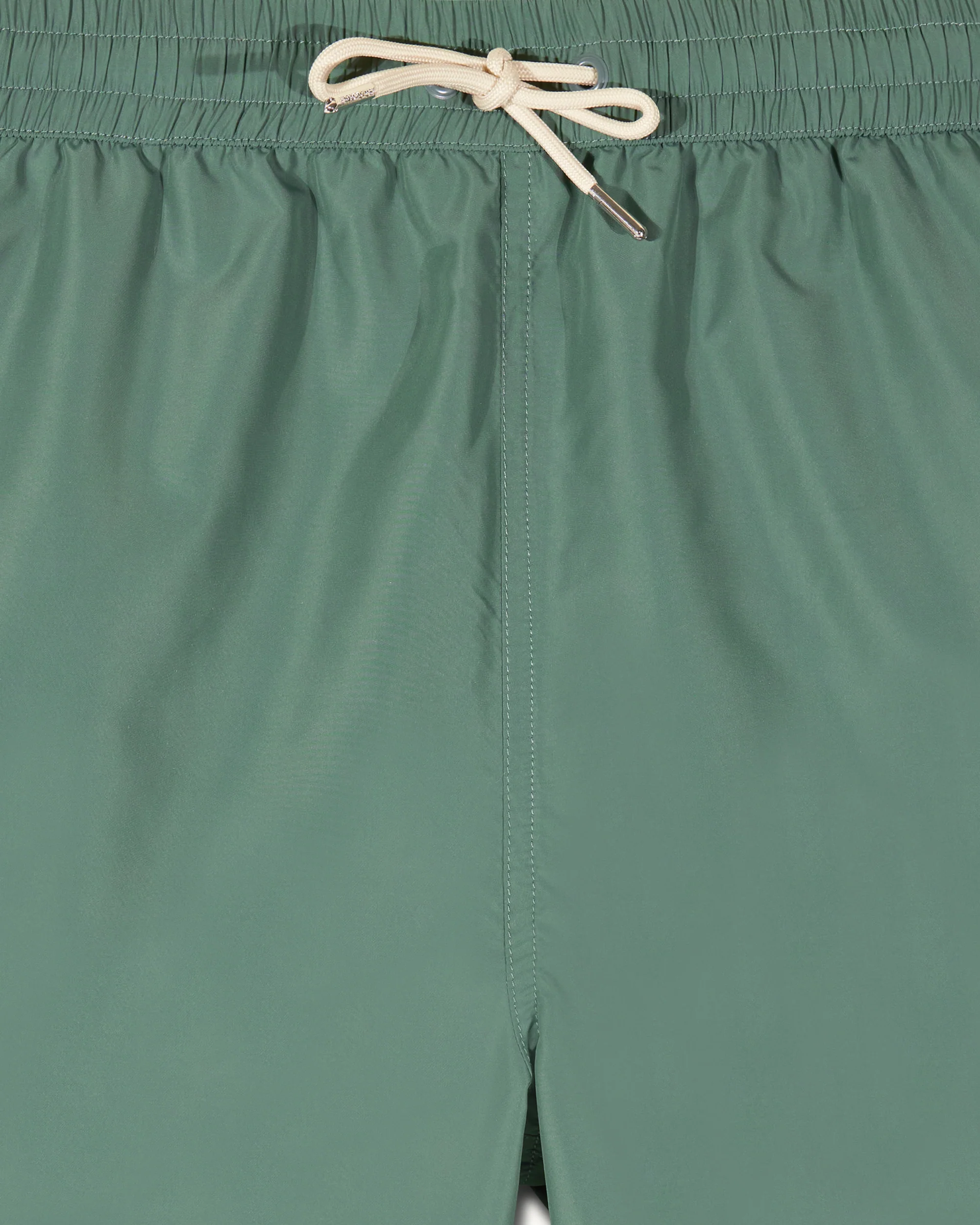 Swim Shorts (S25 / MEN / Kaki) - Image 9