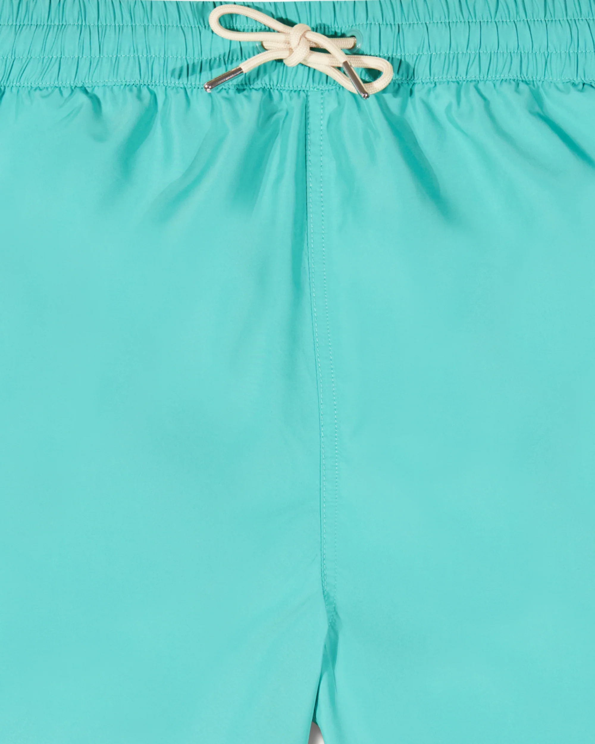 Swim Shorts (S25 / MEN / Wave Green) - Image 3