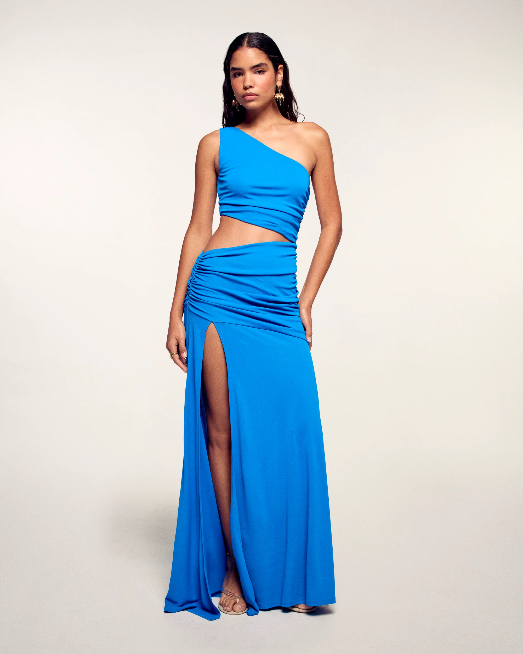 New Arrivals (Algolia Suggestion)