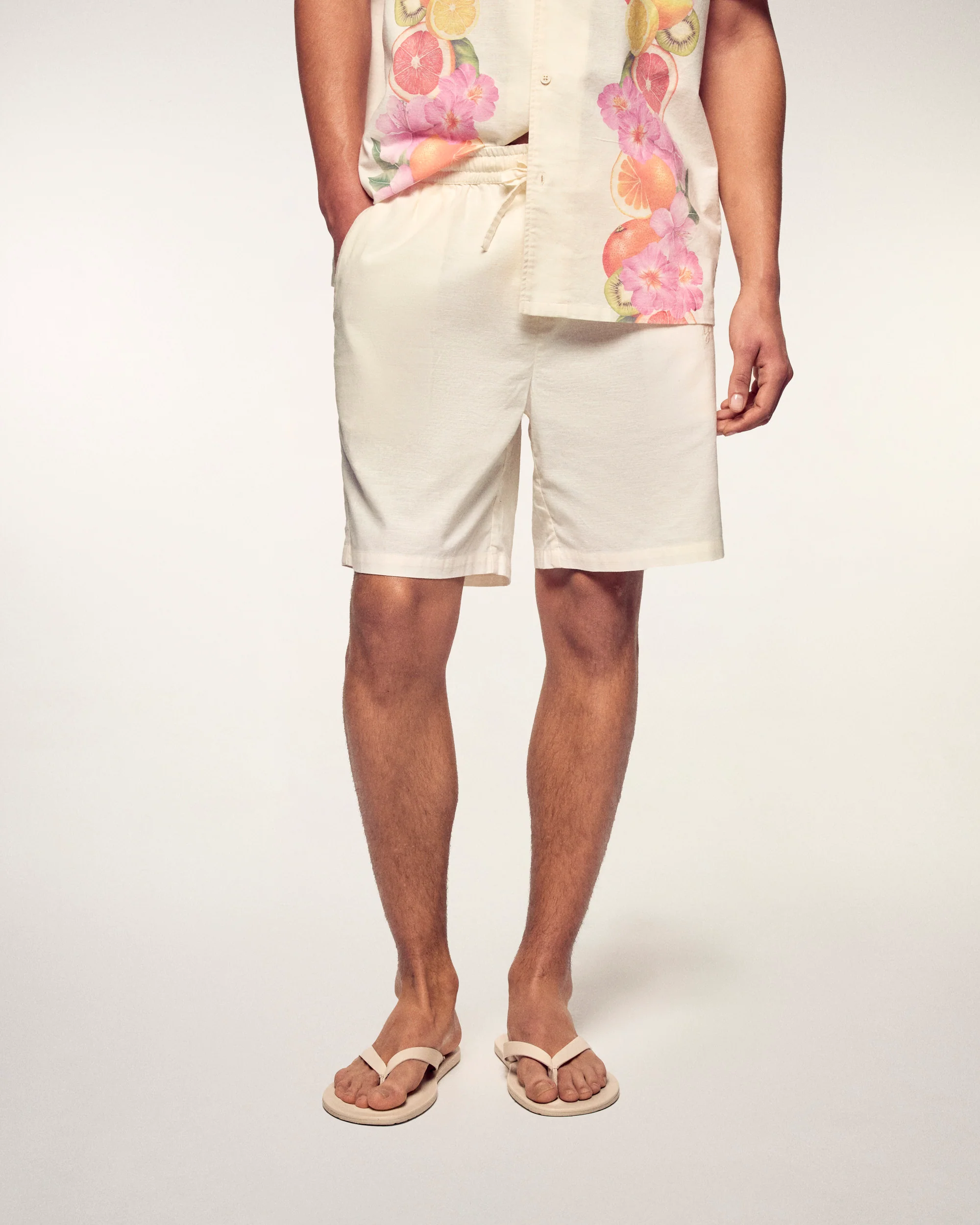 New Men's Collection