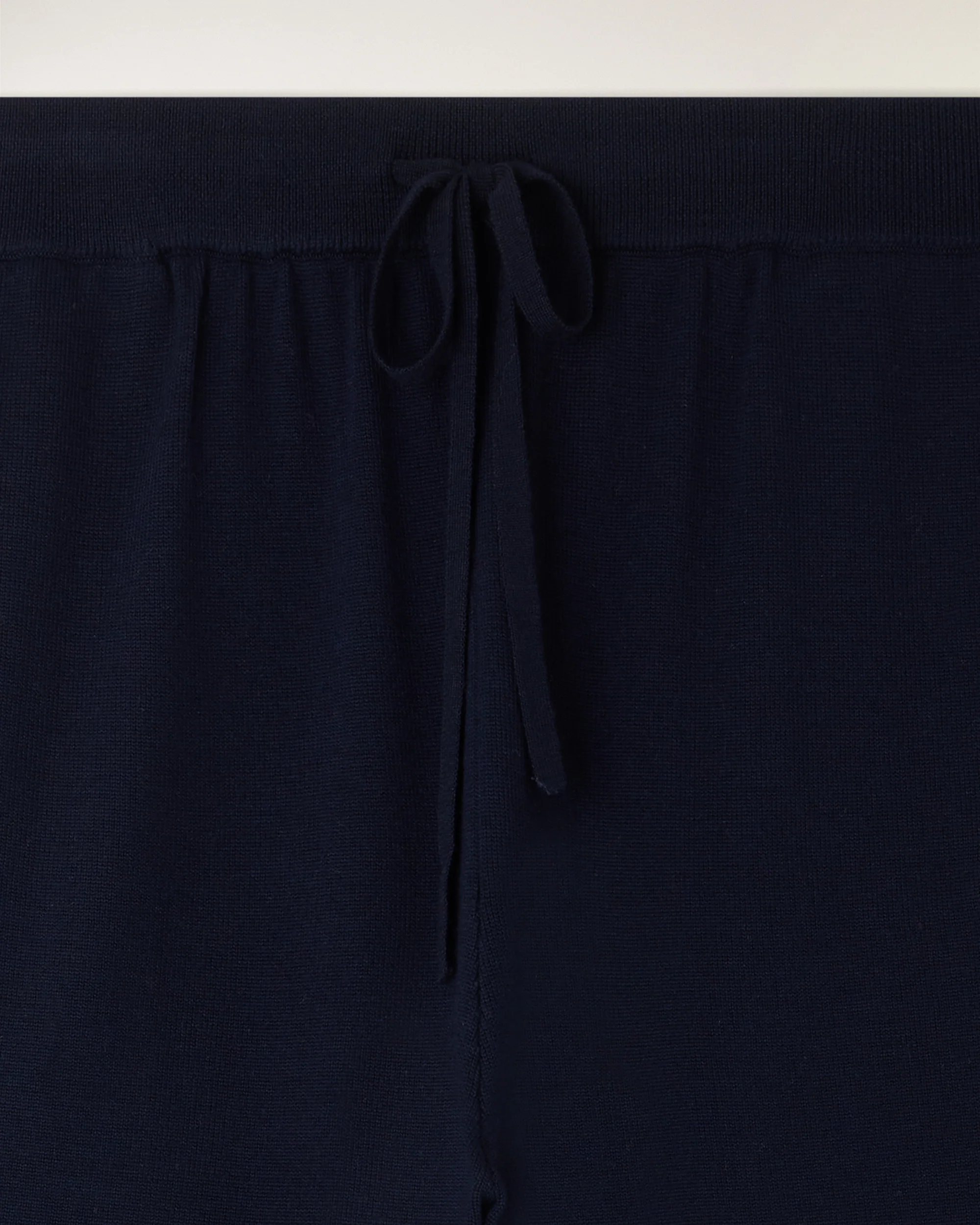Bermuda Shorts (S26 / HOMME / Navy / RWS) - Image 6