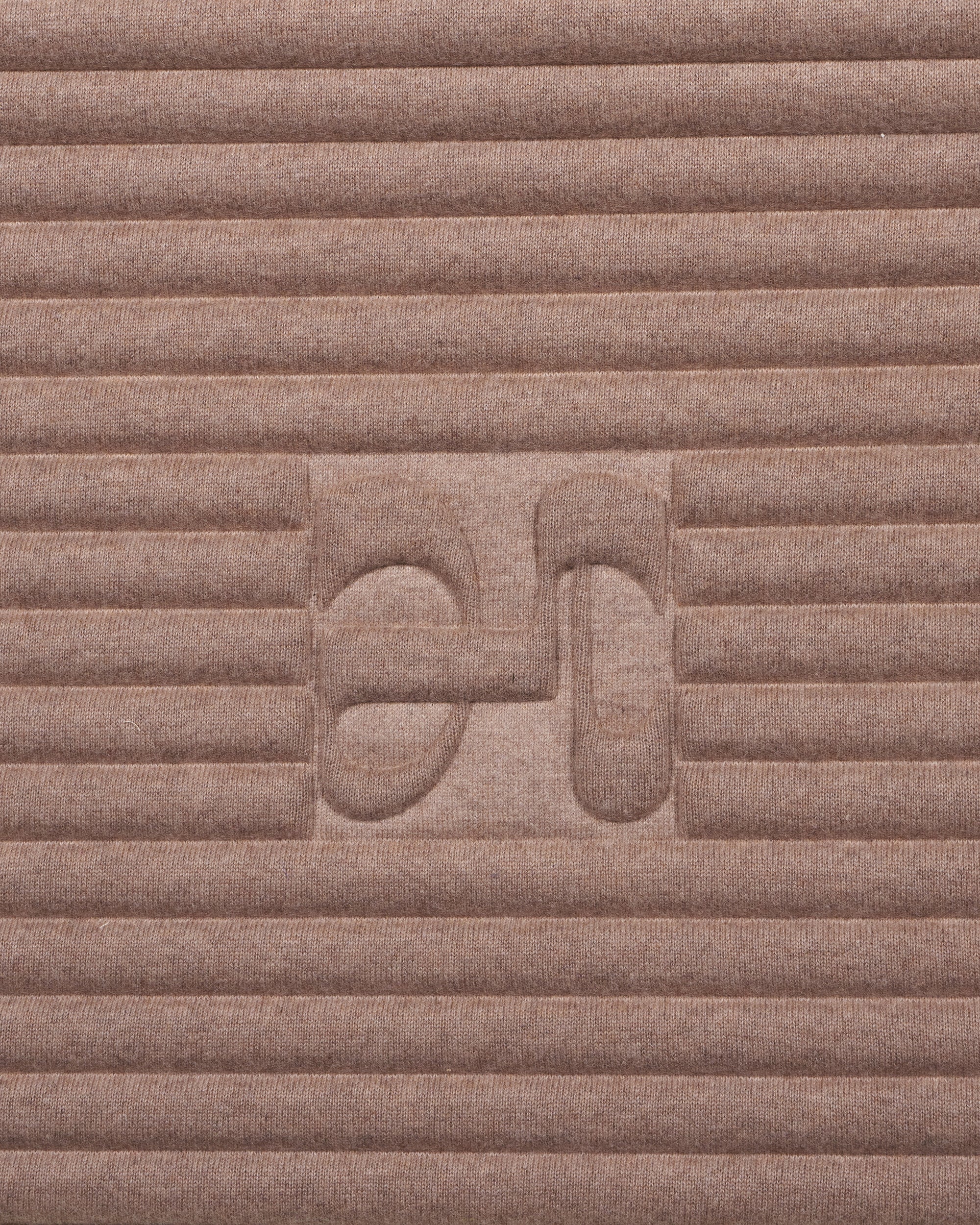 Yoga Mat (H25/ ACCESSOIRES/ SANDY BROWN) - Image 8